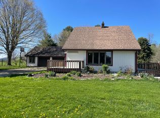 4995 W Us Highway 12, Buchanan, MI 49107
