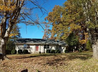 56 Robert Barker Rd, Murphy, NC 28906