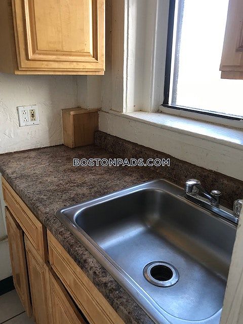 Picture of Kitchen