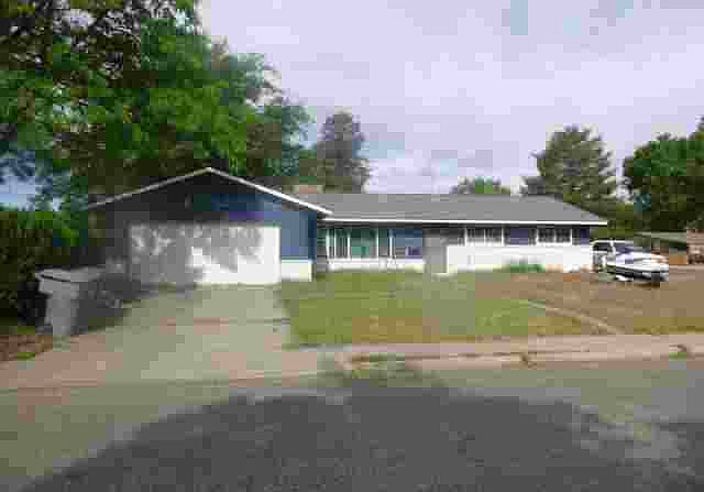 1st image of 2111 Cascade Ave