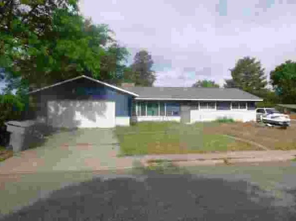 2111 Cascade Ave, Richland, WA 99354