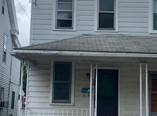 127 N Washington St, Orwigsburg, PA 17961