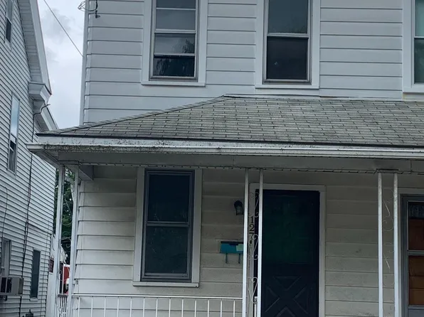 127 N Washington St, Orwigsburg, PA 17961
