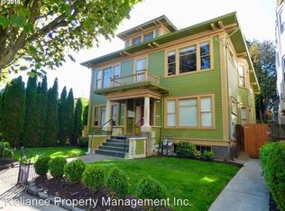 2912 SE Belmont St #6855495, Portland, OR 97214