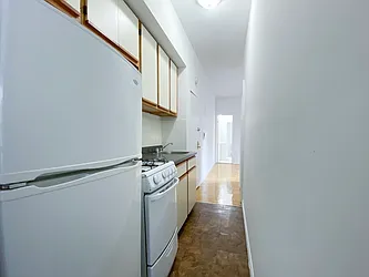 Rented by Oxford Property Group