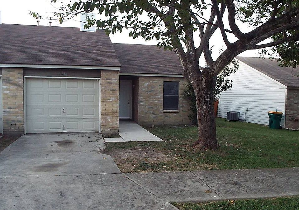 1st image of 120 Whisper Wood Way
