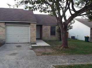 120 Whisper Wood Way, Sacramento, CA 95823