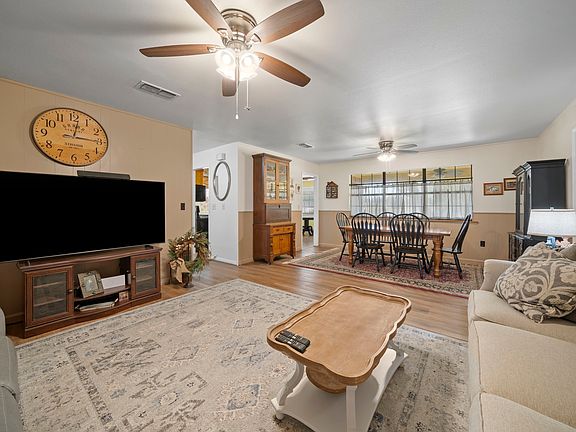 5th image of 707 Ovilla Rd APT A