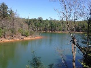 4990 Arbor Ct, Morganton, NC 28655