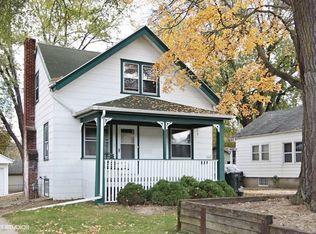 1020 S 89th St, West Allis, WI
