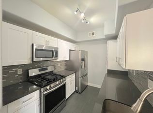 7135 S Durango Dr UNIT 111, Las Vegas, NV 89113