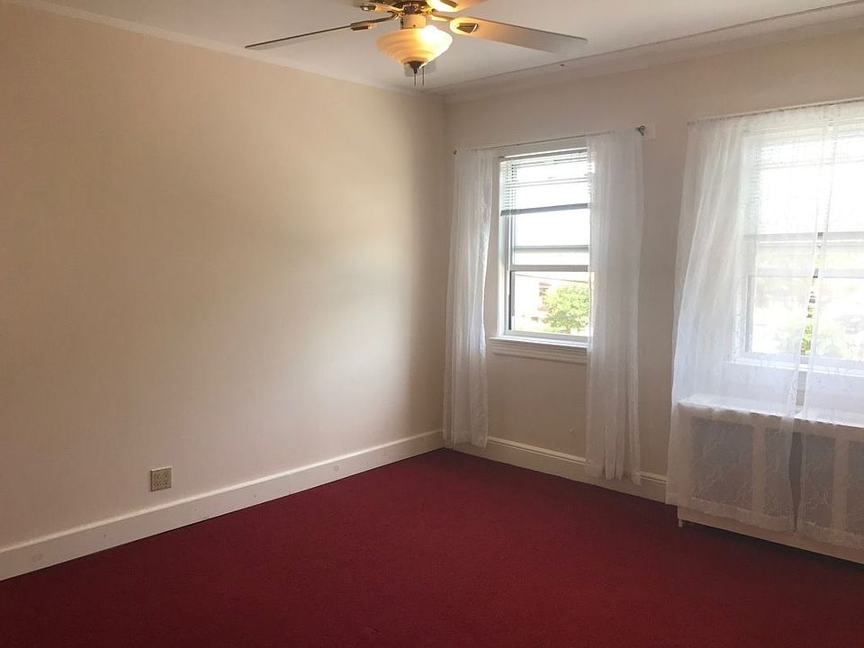 1st image of 24-02 33rd St #B
