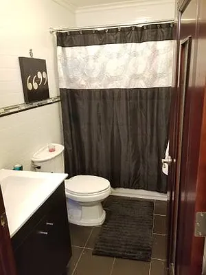 Rented by Realty Nerd | media 17