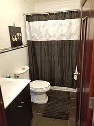 Rented by Realty Nerd