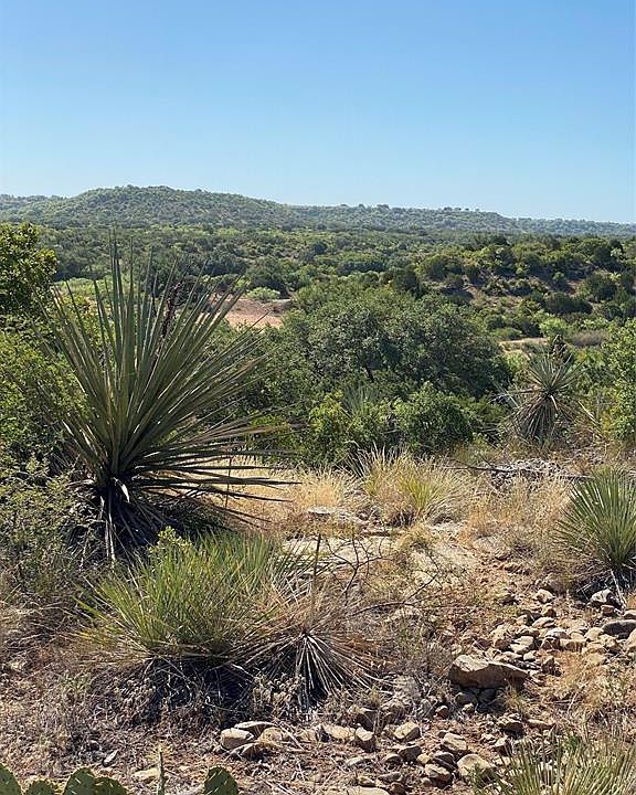 1st image of 1298 County Road 304