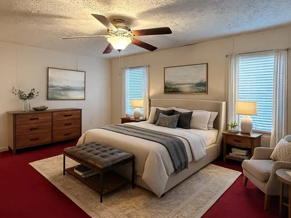 121 Haystack Ln, Olin, NC 28660