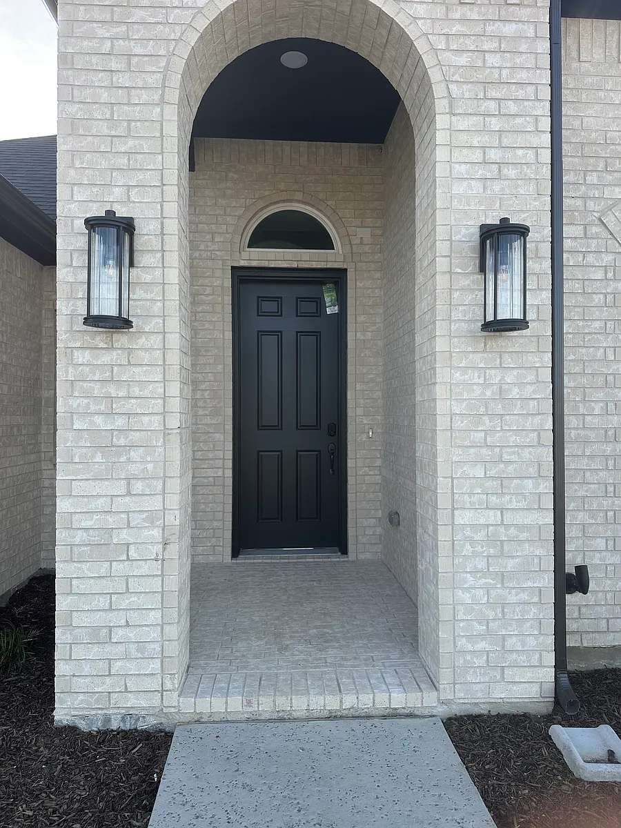 Building Photo - 8753 Amethyst Ln
