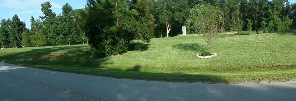 1st image of 2123 Ginhouse Dr