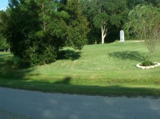 2123 Ginhouse Dr, Middleburg, FL 32068