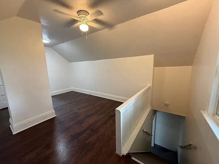 6801 Fairpark Ave — Photo 9
