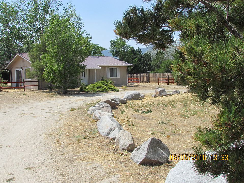 1st image of 436-655 Lasater Ct
