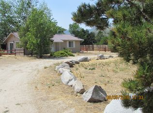 436-655 Lasater Ct, Doyle, CA 96109