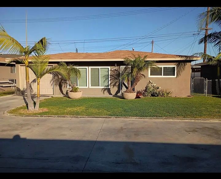 1st image of 9514 Ramona St
