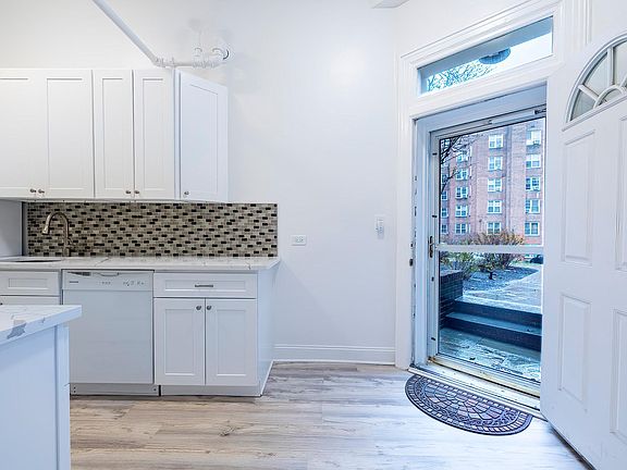 4th image of 50 N Broadway APT B1