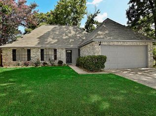 2207 Havenhouse Dr, Spring, TX 77386