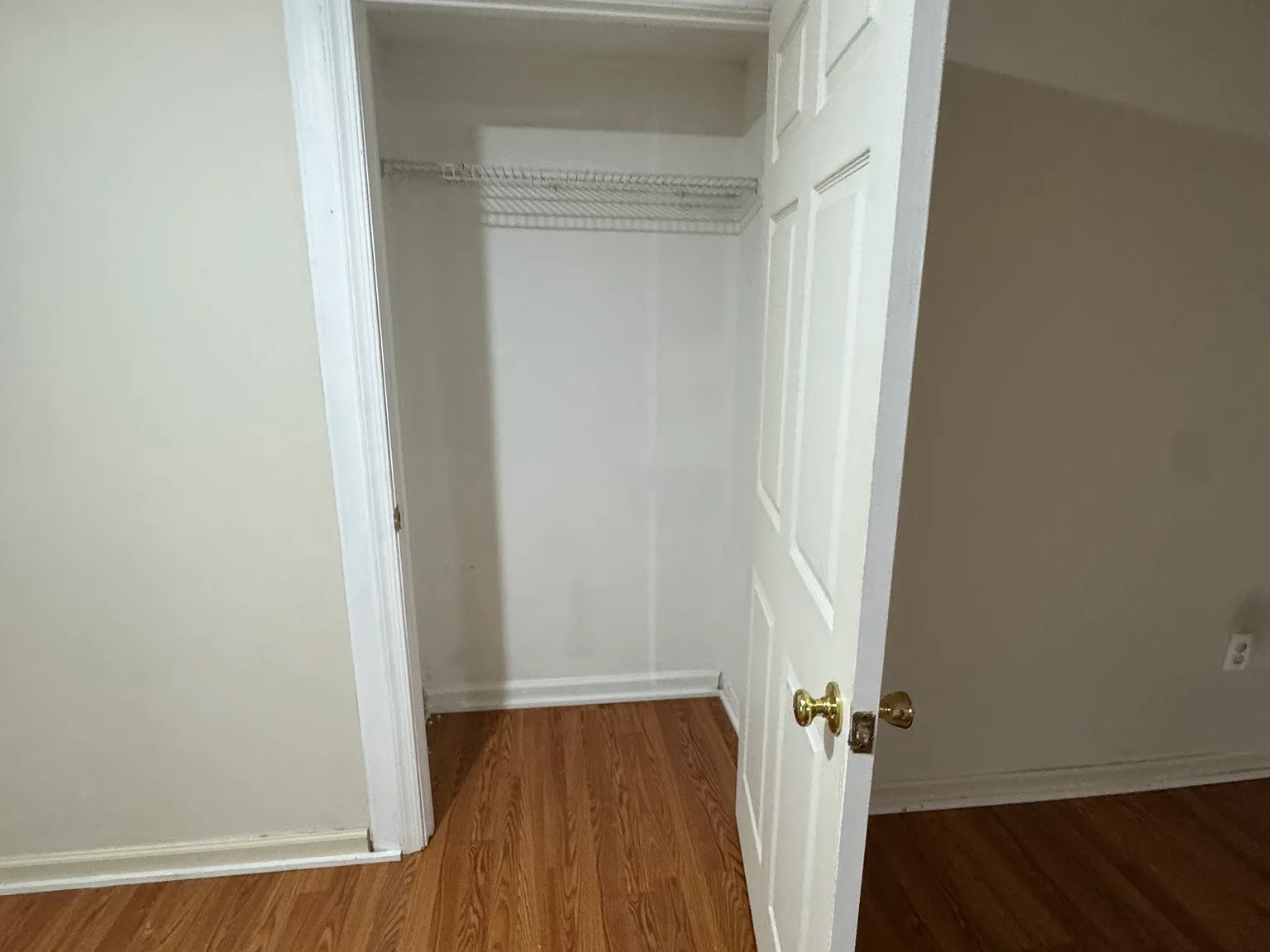 2 bed, 1900 sqft, $1,900 — Photo 4