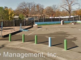 2700 Ricky Ln APT 01, Redding, CA 96002