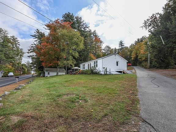 5th image of 320 Webster Road