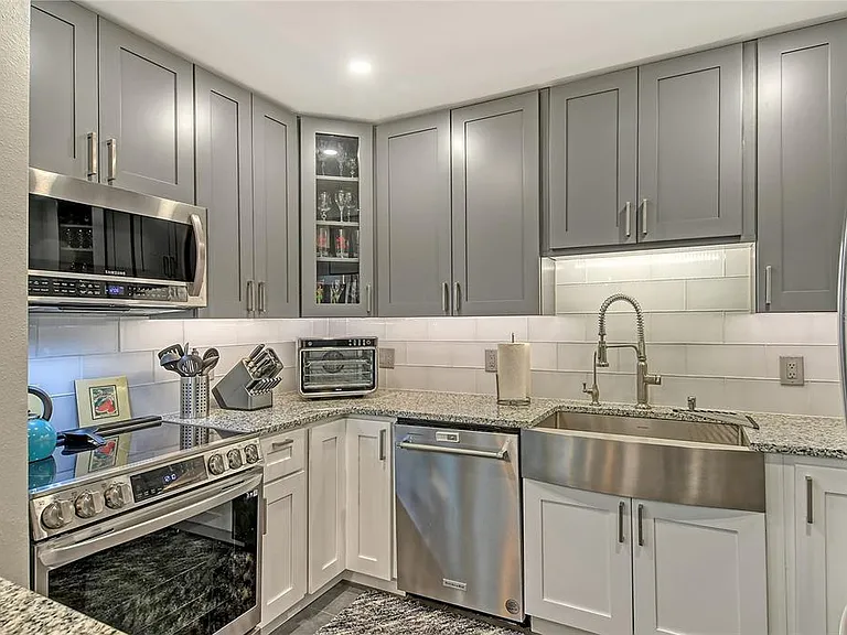 1601 Bayhouse Point Dr #BA206 — Photo 13