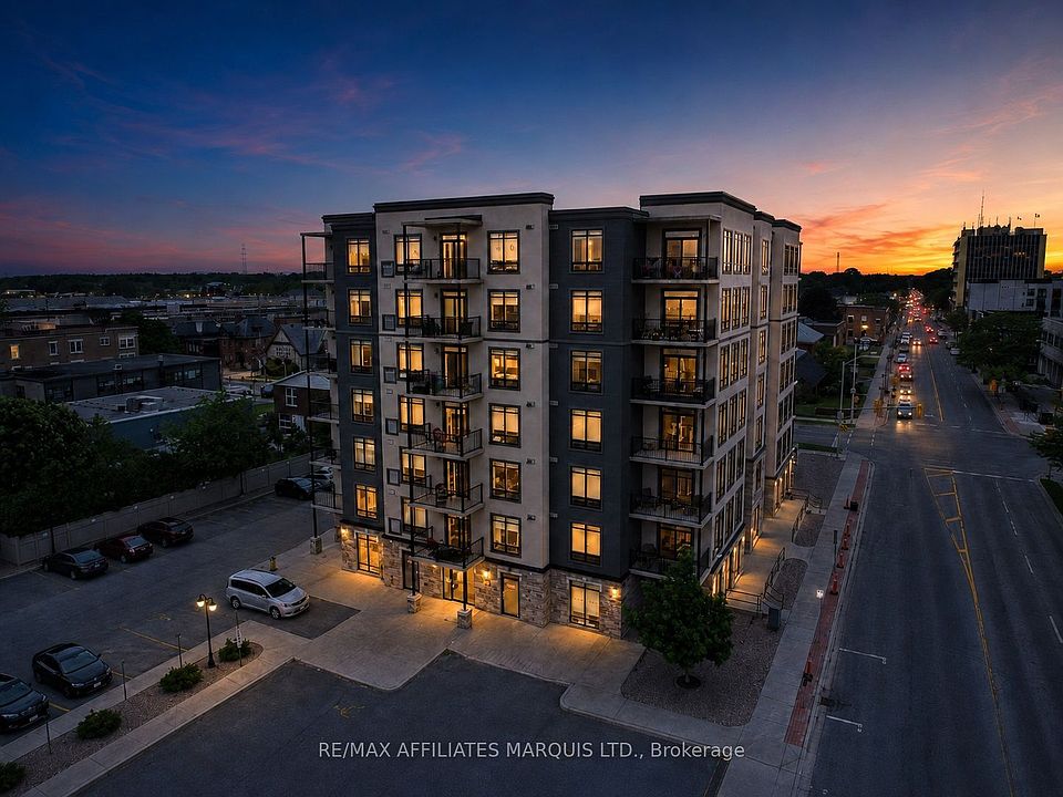 1st image of 108 2nd St E #200