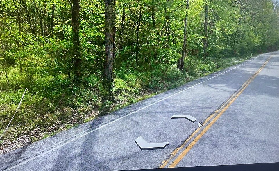 2nd image of 0 Jennings Creek Rd