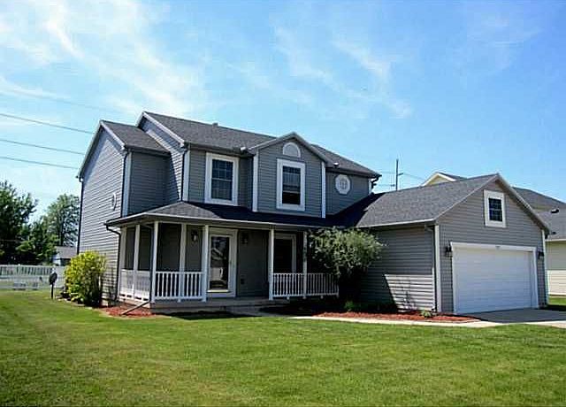 1st image of 1707 Waterford Dr