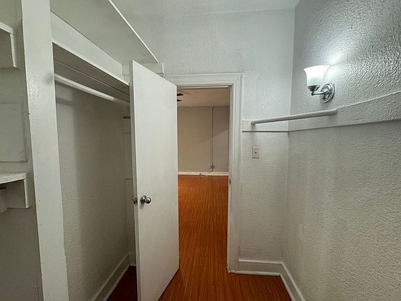 5th image of 661 Shatto Pl #102