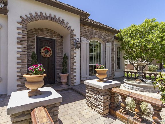 4th image of 431 E Canyon Way