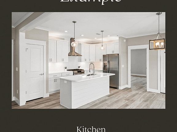 4th image of 8204 Carmel Cir