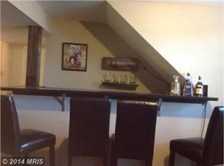 10506 Forestgrove Ln, Bowie, MD 20721