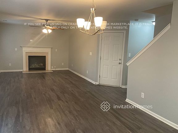5th image of 6909 Trimbach Way