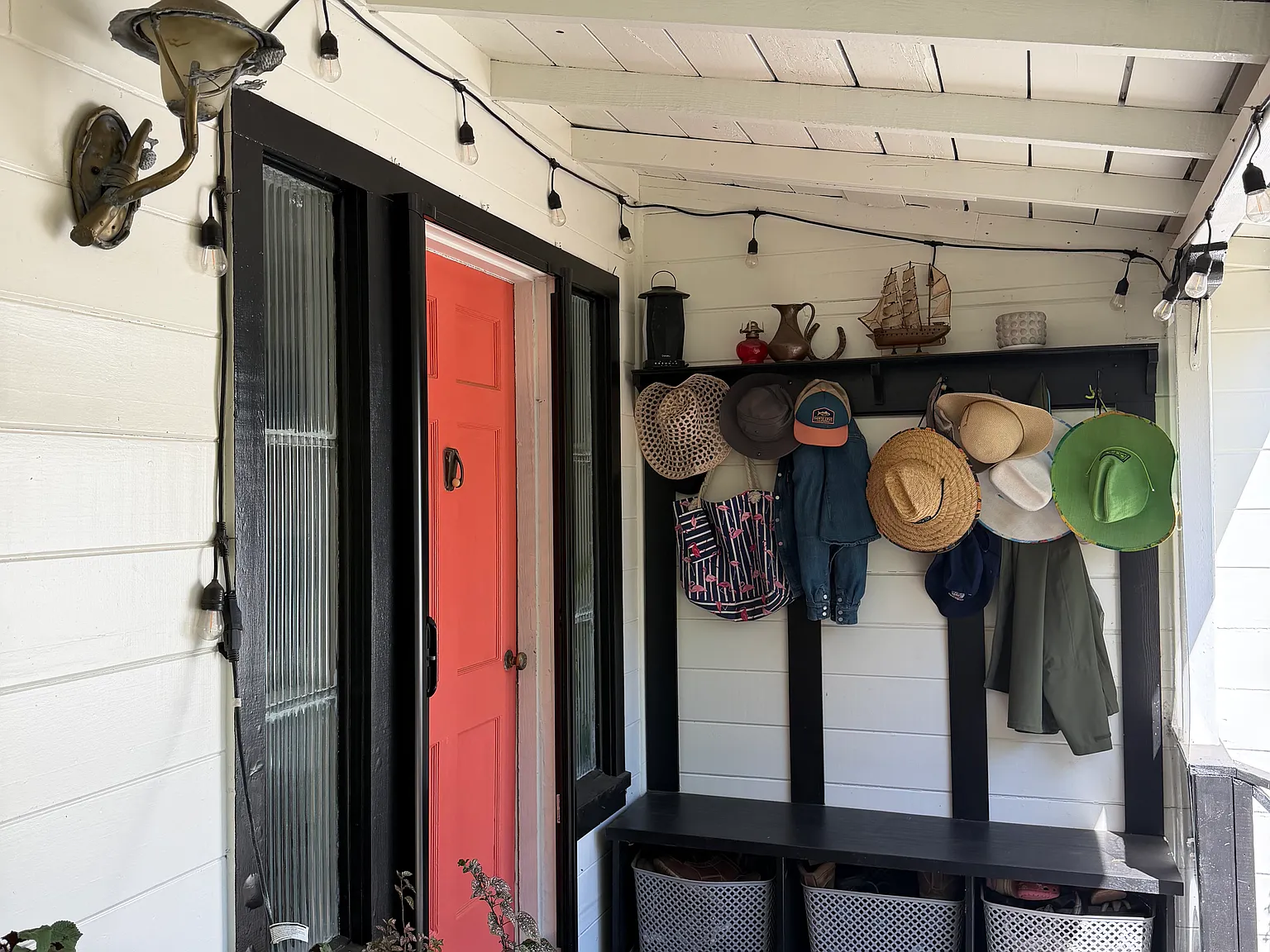 Valley Ln, Guerneville — Photo 4