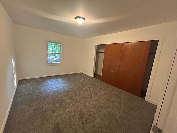 5th image of 118 Bishop St #A