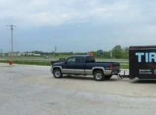 2971 S Service Rd E, Foristell, MO 63348