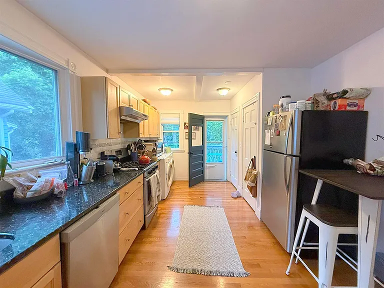 37 Chester St — Photo 9