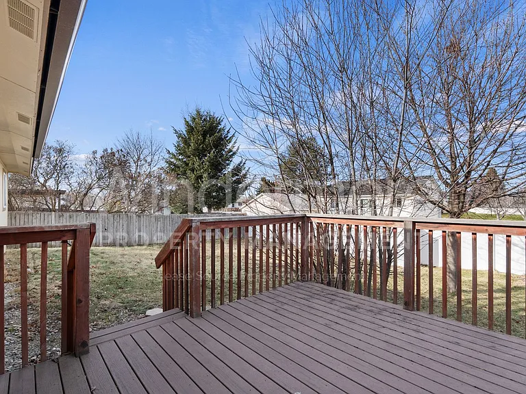 23119 E Sinto Ave — Photo 21