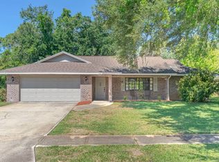 1021 Whiporwill Dr, Port Orange, FL 32127