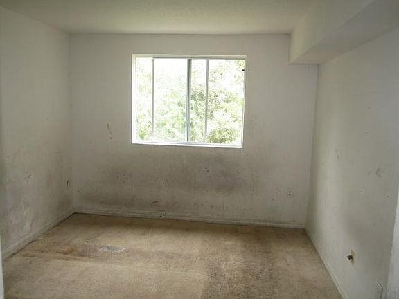 3rd image of 17602 NW 25th Ave APT 206