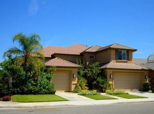 2201 Jordan Ave, Clovis, CA