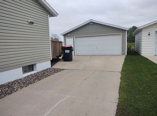 4912 21st Ave NW, Rochester, MN 55901
